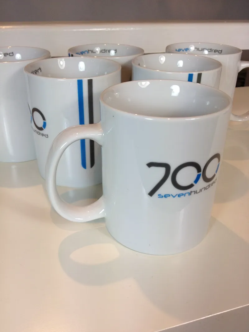 700 Mug-1